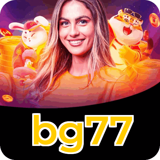 Fortune Tiger - Jogo mais popular do Brasil