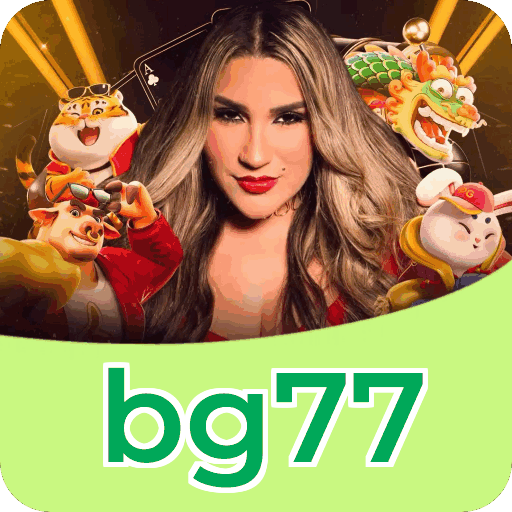 Download PC bg77